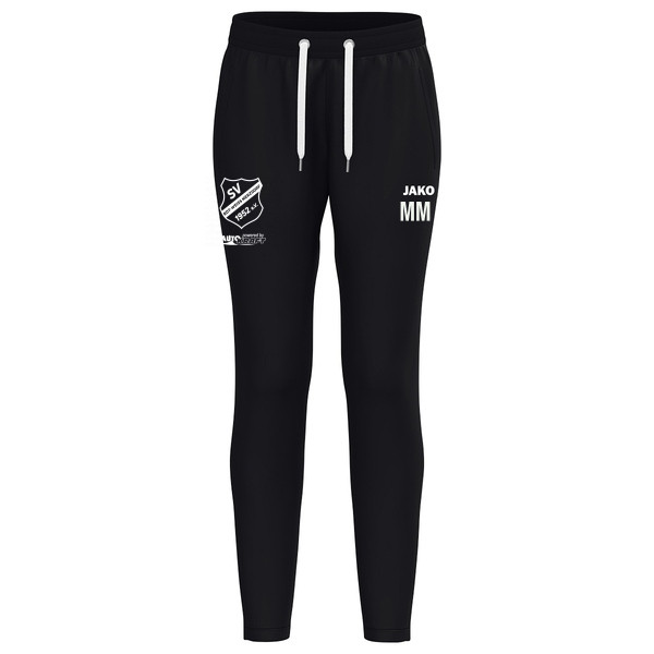 womanJogginghose One Cotton Damen 
