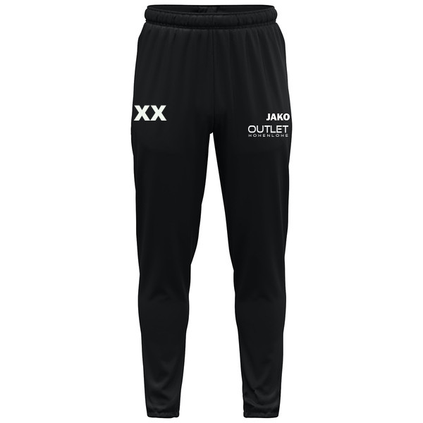 Webhose Dynamic 