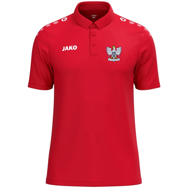 Polo One Cotton 