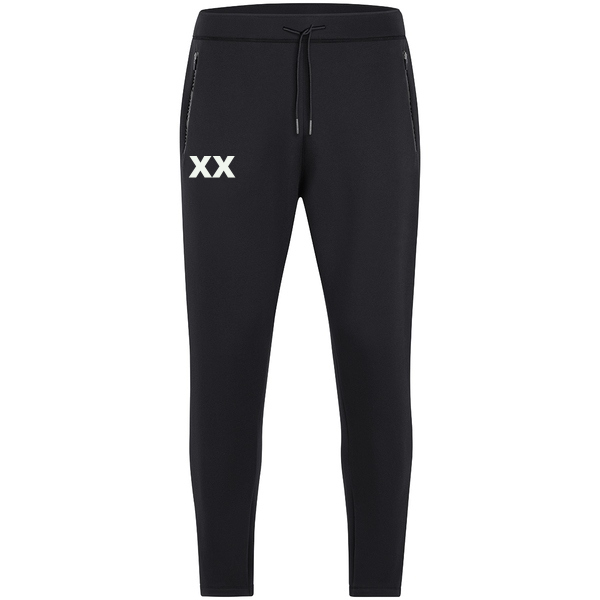 Jogginghose Pro Casual 