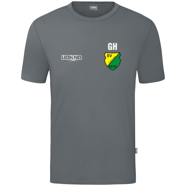 KinderT-Shirt Organic  