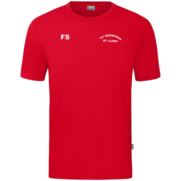 KinderT-Shirt Organic  