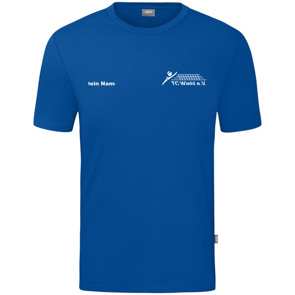 KinderT-Shirt Organic  