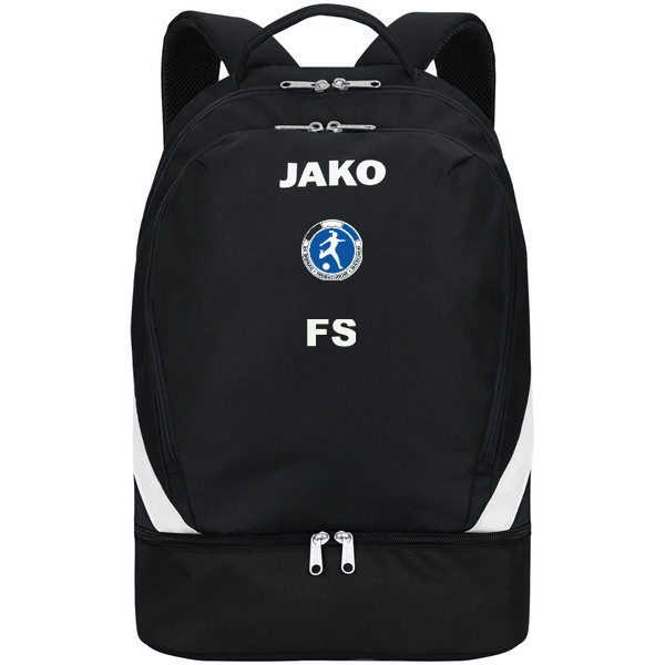Rucksack Iconic 