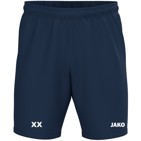 Trainingsshort One 