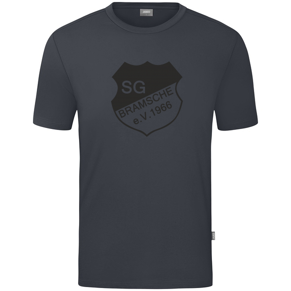KinderT-Shirt Organic  