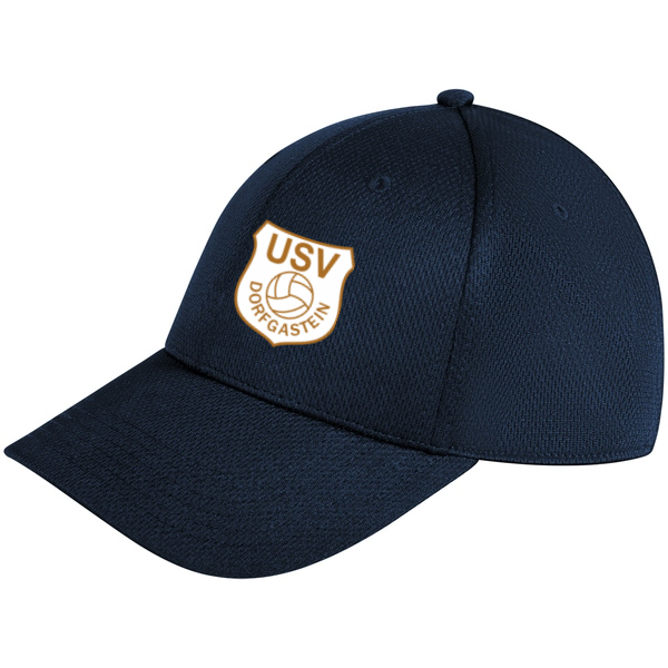 Cap Basic 