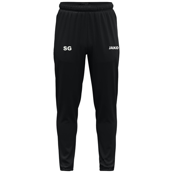 Webhose Dynamic 