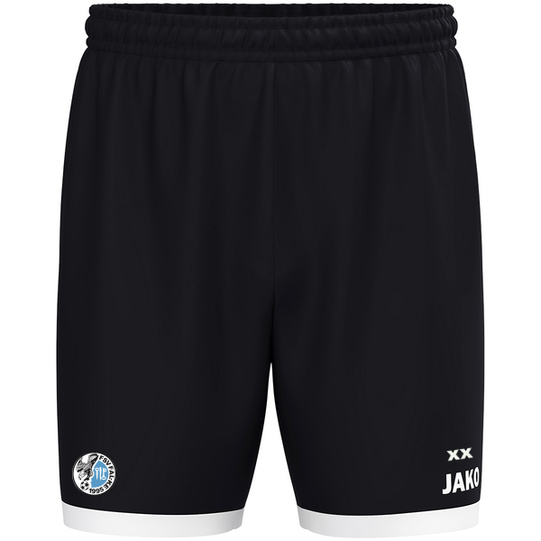 Sporthose One 