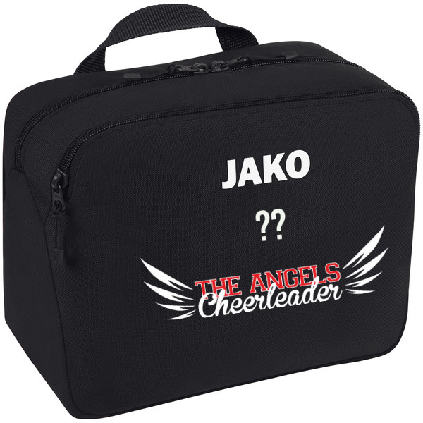 Kulturtasche One 