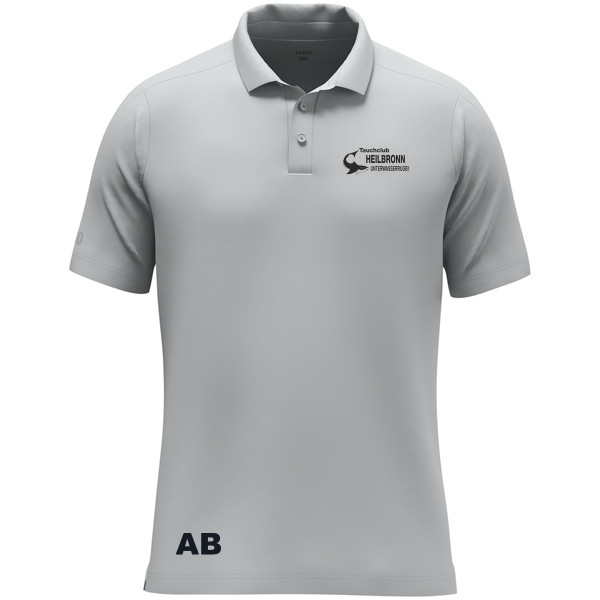 Polo Uni 