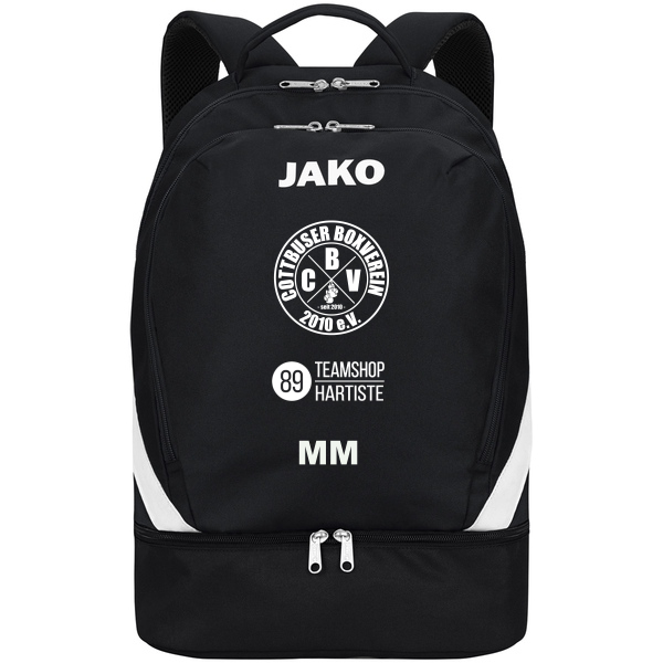 Rucksack Iconic 