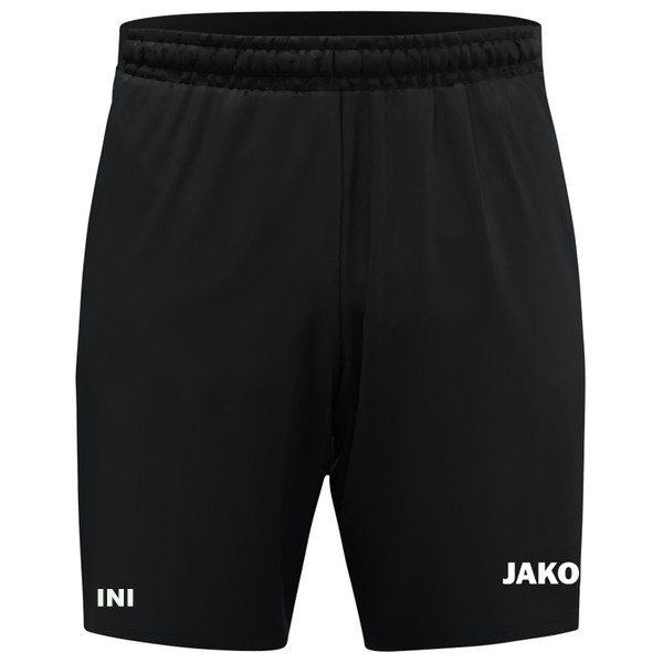 Trainingsshort Dynamic 