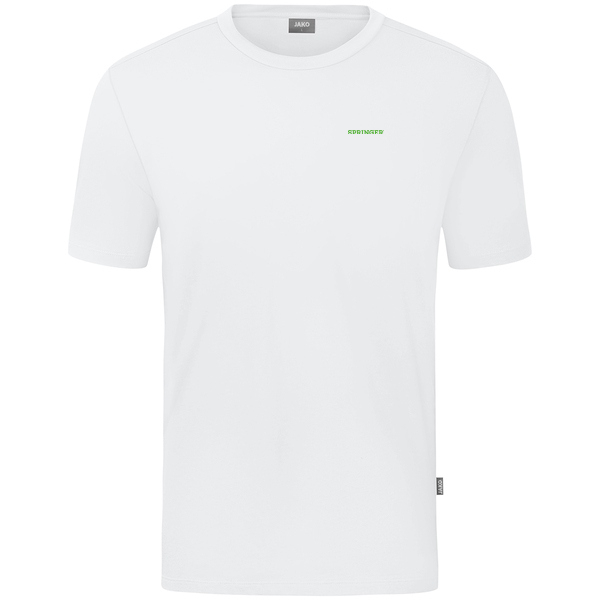 KinderT-Shirt Organic  