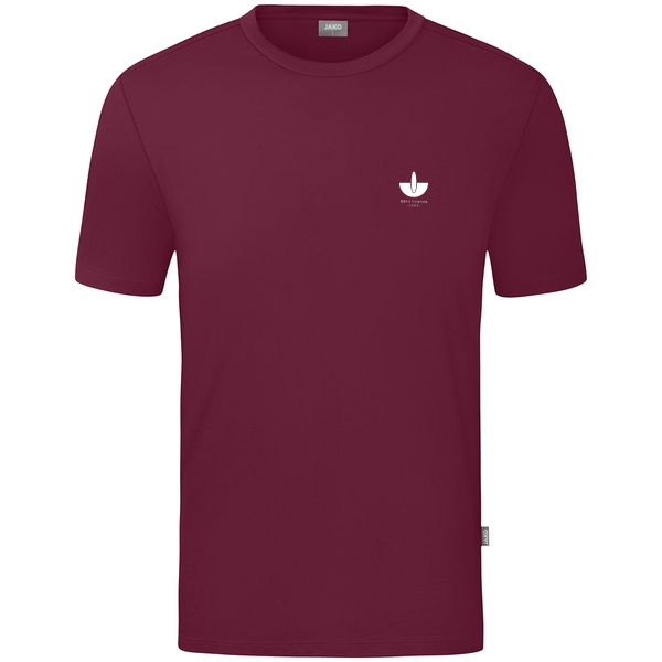 KinderT-Shirt Organic  