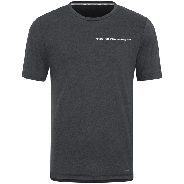 T-Shirt Pro Casual 
