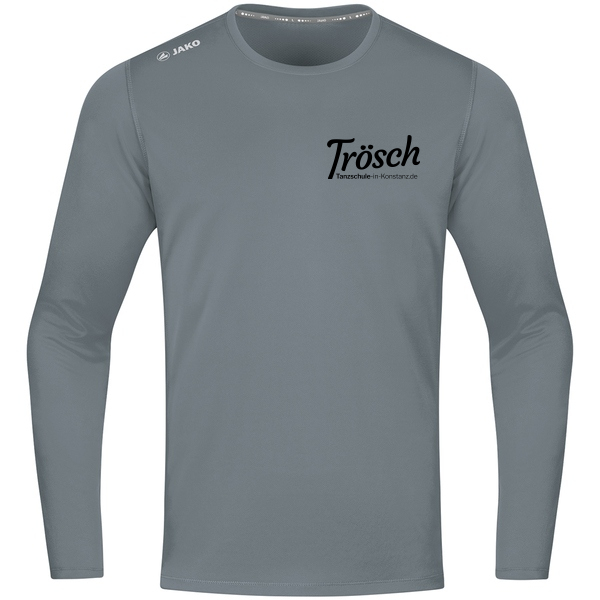 KinderLongsleeve Run 2.0 