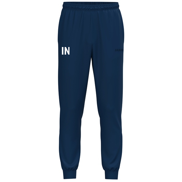 KinderPolyesterhose One 