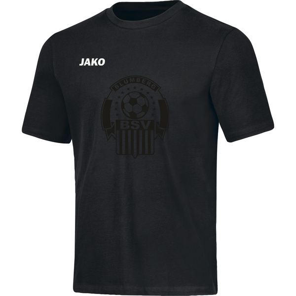 KinderT-Shirt Base 