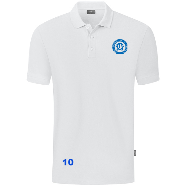 KinderPolo Organic  