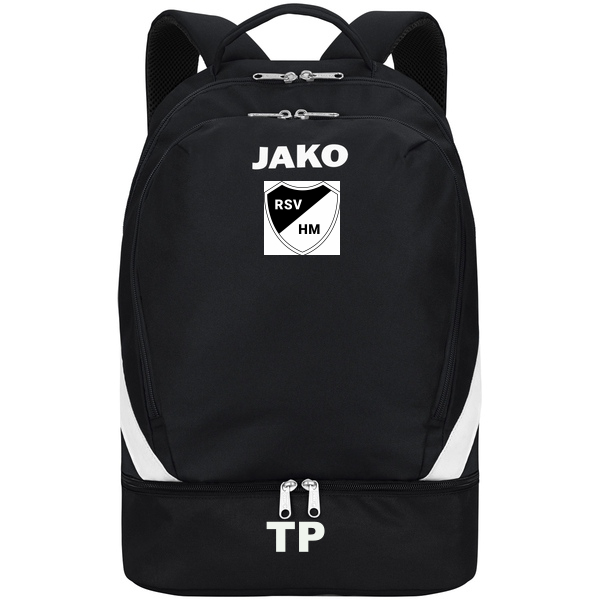 Rucksack Iconic 