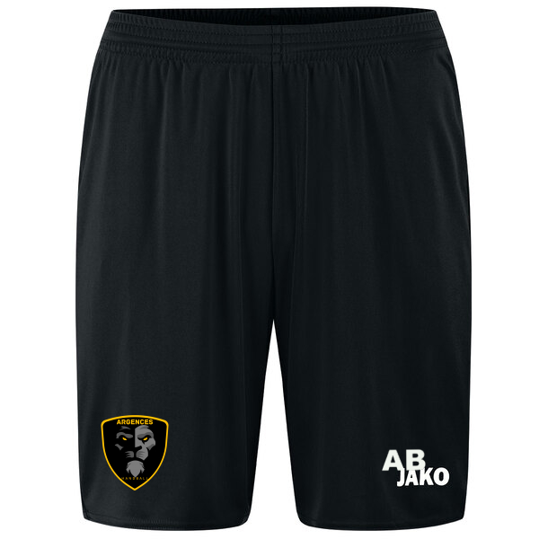 Short Manchester 2.0 