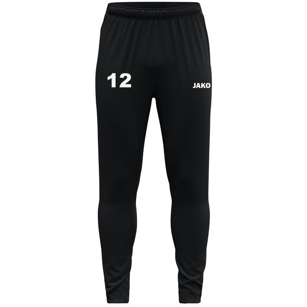 Trainingshose Dynamic 