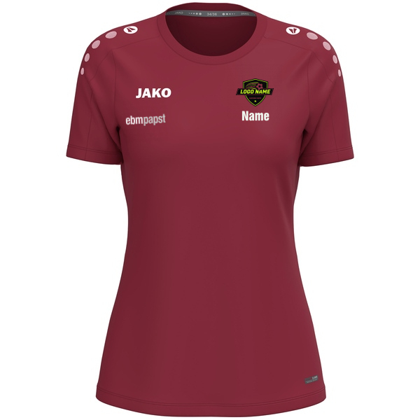 womanT-Shirt One Damen 