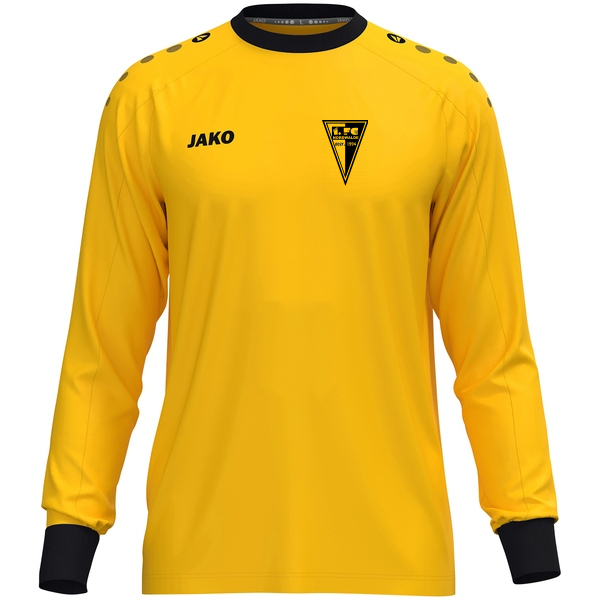 KinderTorwart Trikot One 