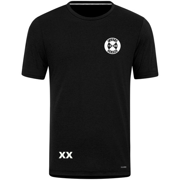 T-Shirt Pro Casual 