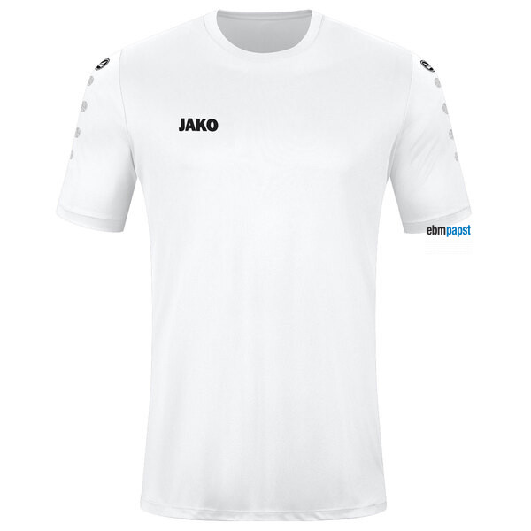 Trikot Team kurzarm 