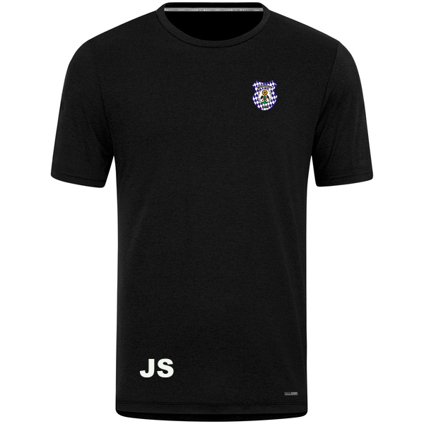 T-Shirt Pro Casual 