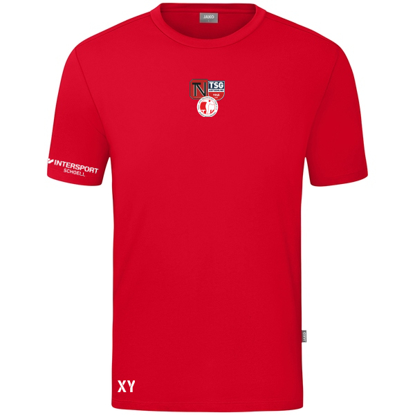 KinderT-Shirt Organic  