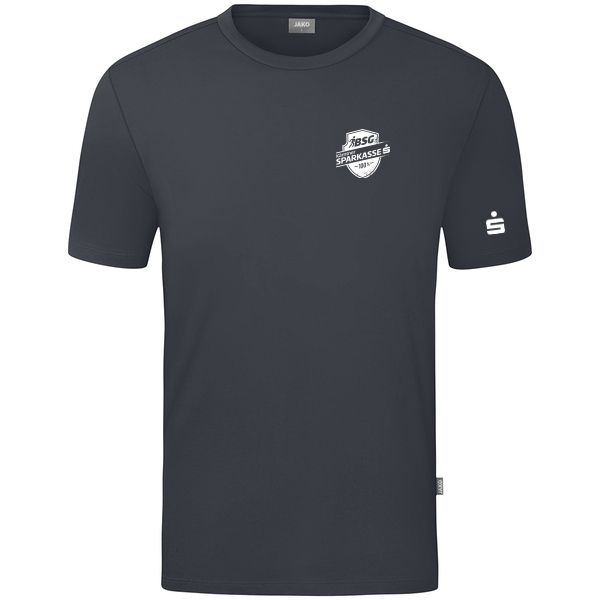 KinderT-Shirt Organic  