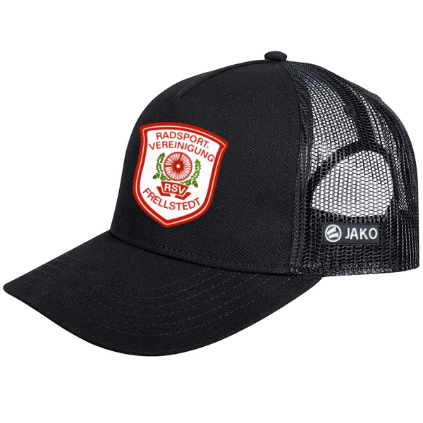 Cap Club 