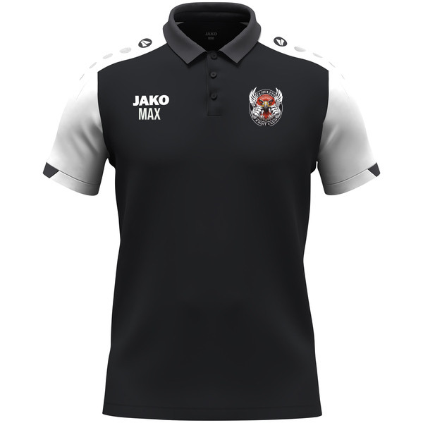 Polo Dynamic 