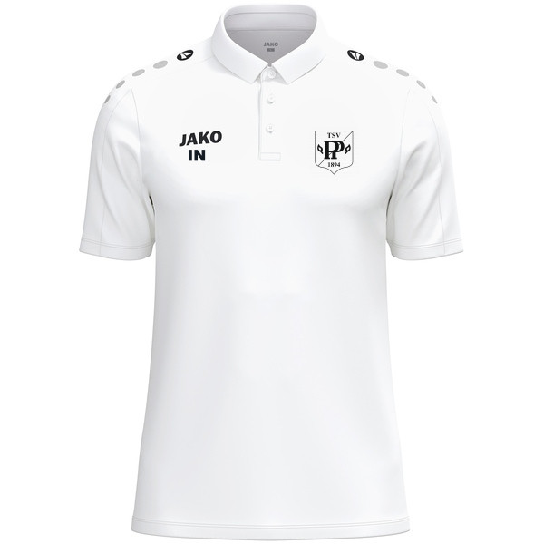 Polo One Cotton 