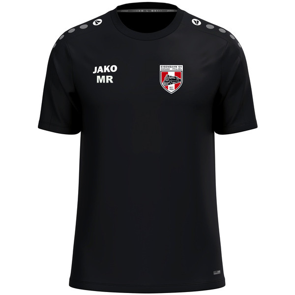 KinderT-Shirt One 