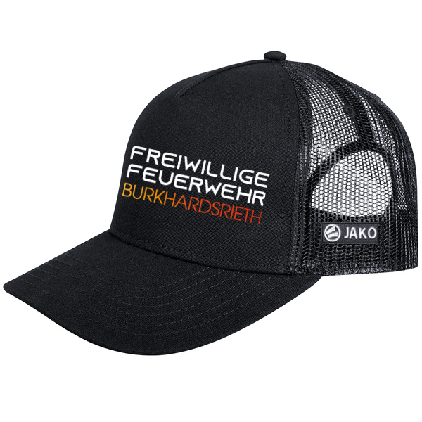 Cap Club 
