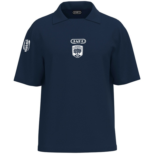 Polo Wardrobe 