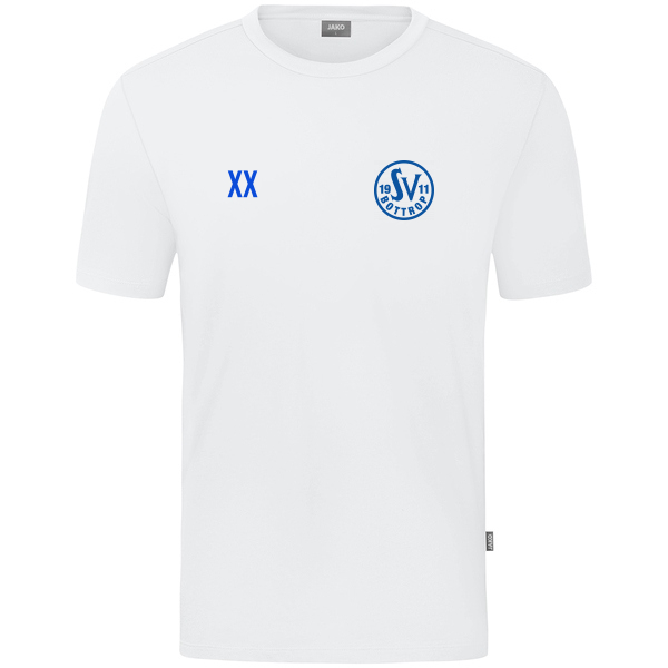 KinderT-Shirt Organic  