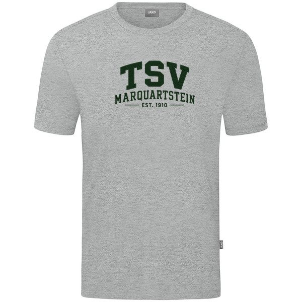 KinderT-Shirt Organic  