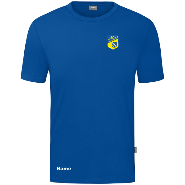 KinderT-Shirt Organic  