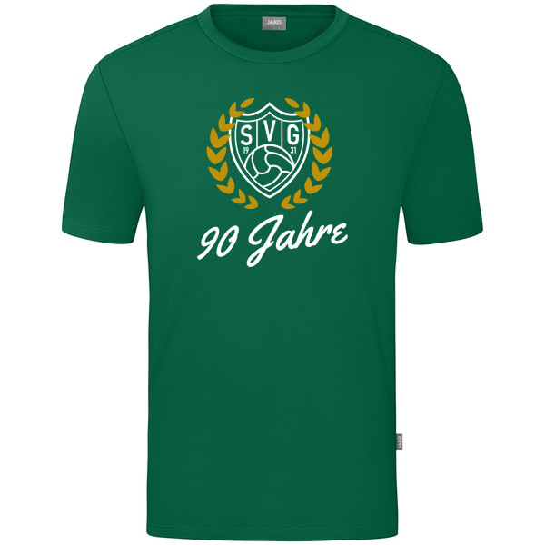 KinderT-Shirt Organic  