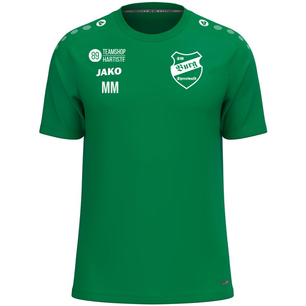 KinderT-Shirt One 