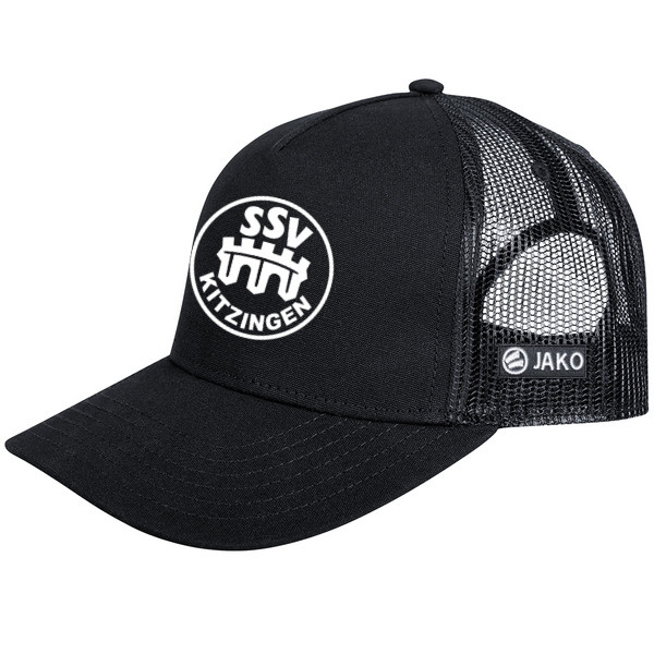 Cap Club 