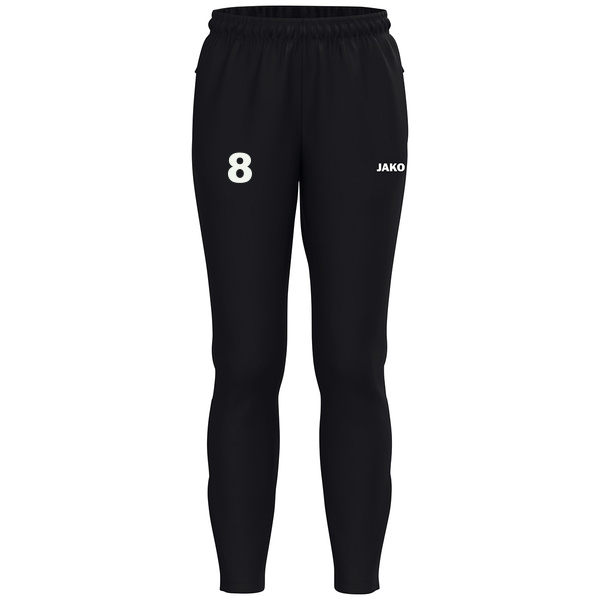 womanTrainingshose One Damen 