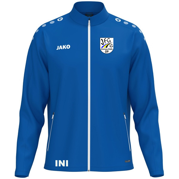 Freizeitjacke One 