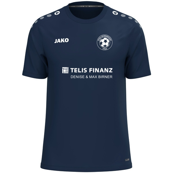 JAKO T-Shirt One