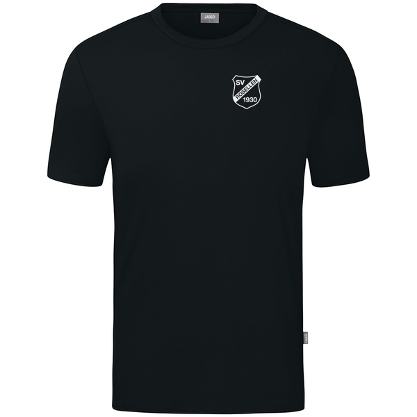 KinderT-Shirt Organic  